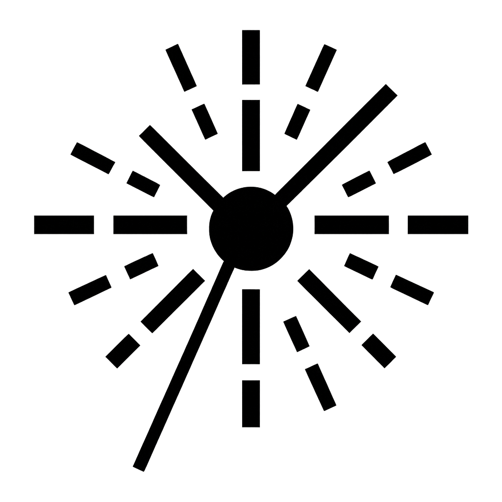Cavia Sync Logo